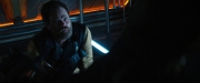 Filename=extant_StarTrekDiscovery_ShortTreks_0004_TheEscapeArtist_1151.jpg
Filesize=104KiB
Dimensions=1920x800
Date added=Jan 08, 2019 extant_StarTrekDiscovery_ShortTreks_0004_TheEscapeArtist_1151.jpg