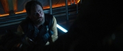 Filename=extant_StarTrekDiscovery_ShortTreks_0004_TheEscapeArtist_1153.jpg
Filesize=114KiB
Dimensions=1920x800
Date added=Jan 08, 2019 extant_StarTrekDiscovery_ShortTreks_0004_TheEscapeArtist_1153.jpg