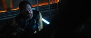 Filename=extant_StarTrekDiscovery_ShortTreks_0004_TheEscapeArtist_1154.jpg
Filesize=101KiB
Dimensions=1920x800
Date added=Jan 08, 2019 extant_StarTrekDiscovery_ShortTreks_0004_TheEscapeArtist_1154.jpg