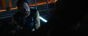 Filename=extant_StarTrekDiscovery_ShortTreks_0004_TheEscapeArtist_1155.jpg
Filesize=102KiB
Dimensions=1920x800
Date added=Jan 08, 2019 extant_StarTrekDiscovery_ShortTreks_0004_TheEscapeArtist_1155.jpg