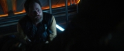 Filename=extant_StarTrekDiscovery_ShortTreks_0004_TheEscapeArtist_1157.jpg
Filesize=109KiB
Dimensions=1920x800
Date added=Jan 08, 2019 extant_StarTrekDiscovery_ShortTreks_0004_TheEscapeArtist_1157.jpg
