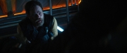 Filename=extant_StarTrekDiscovery_ShortTreks_0004_TheEscapeArtist_1158.jpg
Filesize=97KiB
Dimensions=1920x800
Date added=Jan 08, 2019 extant_StarTrekDiscovery_ShortTreks_0004_TheEscapeArtist_1158.jpg