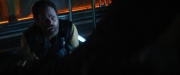 Filename=extant_StarTrekDiscovery_ShortTreks_0004_TheEscapeArtist_1160.jpg
Filesize=93KiB
Dimensions=1920x800
Date added=Jan 08, 2019 extant_StarTrekDiscovery_ShortTreks_0004_TheEscapeArtist_1160.jpg