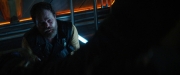 Filename=extant_StarTrekDiscovery_ShortTreks_0004_TheEscapeArtist_1161.jpg
Filesize=103KiB
Dimensions=1920x800
Date added=Jan 08, 2019 extant_StarTrekDiscovery_ShortTreks_0004_TheEscapeArtist_1161.jpg