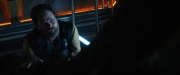 Filename=extant_StarTrekDiscovery_ShortTreks_0004_TheEscapeArtist_1162.jpg
Filesize=97KiB
Dimensions=1920x800
Date added=Jan 08, 2019 extant_StarTrekDiscovery_ShortTreks_0004_TheEscapeArtist_1162.jpg