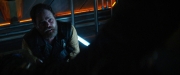 Filename=extant_StarTrekDiscovery_ShortTreks_0004_TheEscapeArtist_1163.jpg
Filesize=100KiB
Dimensions=1920x800
Date added=Jan 08, 2019 extant_StarTrekDiscovery_ShortTreks_0004_TheEscapeArtist_1163.jpg