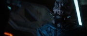 Filename=extant_StarTrekDiscovery_ShortTreks_0004_TheEscapeArtist_1164.jpg
Filesize=116KiB
Dimensions=1920x800
Date added=Jan 08, 2019 extant_StarTrekDiscovery_ShortTreks_0004_TheEscapeArtist_1164.jpg