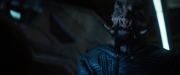 Filename=extant_StarTrekDiscovery_ShortTreks_0004_TheEscapeArtist_1165.jpg
Filesize=117KiB
Dimensions=1920x800
Date added=Jan 08, 2019 extant_StarTrekDiscovery_ShortTreks_0004_TheEscapeArtist_1165.jpg