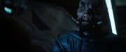 Filename=extant_StarTrekDiscovery_ShortTreks_0004_TheEscapeArtist_1166.jpg
Filesize=106KiB
Dimensions=1920x800
Date added=Jan 08, 2019 extant_StarTrekDiscovery_ShortTreks_0004_TheEscapeArtist_1166.jpg