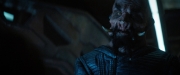 Filename=extant_StarTrekDiscovery_ShortTreks_0004_TheEscapeArtist_1167.jpg
Filesize=105KiB
Dimensions=1920x800
Date added=Jan 08, 2019 extant_StarTrekDiscovery_ShortTreks_0004_TheEscapeArtist_1167.jpg