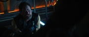 Filename=extant_StarTrekDiscovery_ShortTreks_0004_TheEscapeArtist_1168.jpg
Filesize=113KiB
Dimensions=1920x800
Date added=Jan 08, 2019 extant_StarTrekDiscovery_ShortTreks_0004_TheEscapeArtist_1168.jpg
