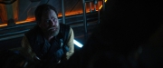 Filename=extant_StarTrekDiscovery_ShortTreks_0004_TheEscapeArtist_1169.jpg
Filesize=114KiB
Dimensions=1920x800
Date added=Jan 08, 2019 extant_StarTrekDiscovery_ShortTreks_0004_TheEscapeArtist_1169.jpg