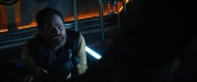 Filename=extant_StarTrekDiscovery_ShortTreks_0004_TheEscapeArtist_1171.jpg
Filesize=117KiB
Dimensions=1920x800
Date added=Jan 08, 2019 extant_StarTrekDiscovery_ShortTreks_0004_TheEscapeArtist_1171.jpg