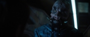 Filename=extant_StarTrekDiscovery_ShortTreks_0004_TheEscapeArtist_1172.jpg
Filesize=101KiB
Dimensions=1920x800
Date added=Jan 08, 2019 extant_StarTrekDiscovery_ShortTreks_0004_TheEscapeArtist_1172.jpg