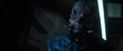 Filename=extant_StarTrekDiscovery_ShortTreks_0004_TheEscapeArtist_1173.jpg
Filesize=106KiB
Dimensions=1920x800
Date added=Jan 08, 2019 extant_StarTrekDiscovery_ShortTreks_0004_TheEscapeArtist_1173.jpg