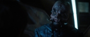 Filename=extant_StarTrekDiscovery_ShortTreks_0004_TheEscapeArtist_1174.jpg
Filesize=104KiB
Dimensions=1920x800
Date added=Jan 08, 2019 extant_StarTrekDiscovery_ShortTreks_0004_TheEscapeArtist_1174.jpg