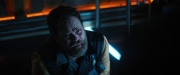 extant_StarTrekDiscovery_ShortTreks_0004_TheEscapeArtist_1176.jpg