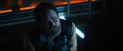 extant_StarTrekDiscovery_ShortTreks_0004_TheEscapeArtist_1177.jpg
