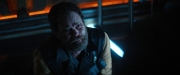 Filename=extant_StarTrekDiscovery_ShortTreks_0004_TheEscapeArtist_1178.jpg
Filesize=115KiB
Dimensions=1920x800
Date added=Jan 08, 2019 extant_StarTrekDiscovery_ShortTreks_0004_TheEscapeArtist_1178.jpg
