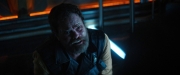 Filename=extant_StarTrekDiscovery_ShortTreks_0004_TheEscapeArtist_1179.jpg
Filesize=123KiB
Dimensions=1920x800
Date added=Jan 08, 2019 extant_StarTrekDiscovery_ShortTreks_0004_TheEscapeArtist_1179.jpg
