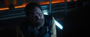 Filename=extant_StarTrekDiscovery_ShortTreks_0004_TheEscapeArtist_1180.jpg
Filesize=115KiB
Dimensions=1920x800
Date added=Jan 08, 2019 extant_StarTrekDiscovery_ShortTreks_0004_TheEscapeArtist_1180.jpg