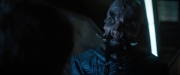 Filename=extant_StarTrekDiscovery_ShortTreks_0004_TheEscapeArtist_1182.jpg
Filesize=108KiB
Dimensions=1920x800
Date added=Jan 08, 2019 extant_StarTrekDiscovery_ShortTreks_0004_TheEscapeArtist_1182.jpg