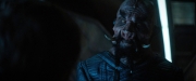 Filename=extant_StarTrekDiscovery_ShortTreks_0004_TheEscapeArtist_1183.jpg
Filesize=110KiB
Dimensions=1920x800
Date added=Jan 08, 2019 extant_StarTrekDiscovery_ShortTreks_0004_TheEscapeArtist_1183.jpg