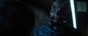 Filename=extant_StarTrekDiscovery_ShortTreks_0004_TheEscapeArtist_1184.jpg
Filesize=106KiB
Dimensions=1920x800
Date added=Jan 08, 2019 extant_StarTrekDiscovery_ShortTreks_0004_TheEscapeArtist_1184.jpg