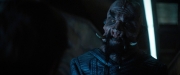extant_StarTrekDiscovery_ShortTreks_0004_TheEscapeArtist_1185.jpg
