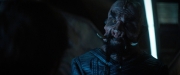 extant_StarTrekDiscovery_ShortTreks_0004_TheEscapeArtist_1186.jpg