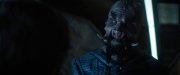 Filename=extant_StarTrekDiscovery_ShortTreks_0004_TheEscapeArtist_1187.jpg
Filesize=108KiB
Dimensions=1920x800
Date added=Jan 08, 2019 extant_StarTrekDiscovery_ShortTreks_0004_TheEscapeArtist_1187.jpg