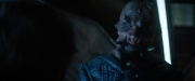 Filename=extant_StarTrekDiscovery_ShortTreks_0004_TheEscapeArtist_1188.jpg
Filesize=101KiB
Dimensions=1920x800
Date added=Jan 08, 2019 extant_StarTrekDiscovery_ShortTreks_0004_TheEscapeArtist_1188.jpg