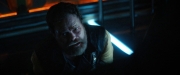 Filename=extant_StarTrekDiscovery_ShortTreks_0004_TheEscapeArtist_1191.jpg
Filesize=107KiB
Dimensions=1920x800
Date added=Jan 08, 2019 extant_StarTrekDiscovery_ShortTreks_0004_TheEscapeArtist_1191.jpg