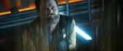 Filename=extant_StarTrekDiscovery_ShortTreks_0004_TheEscapeArtist_1192.jpg
Filesize=126KiB
Dimensions=1920x800
Date added=Jan 08, 2019 extant_StarTrekDiscovery_ShortTreks_0004_TheEscapeArtist_1192.jpg