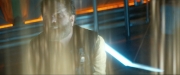 Filename=extant_StarTrekDiscovery_ShortTreks_0004_TheEscapeArtist_1193.jpg
Filesize=115KiB
Dimensions=1920x800
Date added=Jan 08, 2019 extant_StarTrekDiscovery_ShortTreks_0004_TheEscapeArtist_1193.jpg
