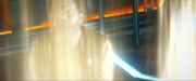 Filename=extant_StarTrekDiscovery_ShortTreks_0004_TheEscapeArtist_1194.jpg
Filesize=95KiB
Dimensions=1920x800
Date added=Jan 08, 2019 extant_StarTrekDiscovery_ShortTreks_0004_TheEscapeArtist_1194.jpg