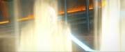 Filename=extant_StarTrekDiscovery_ShortTreks_0004_TheEscapeArtist_1195.jpg
Filesize=85KiB
Dimensions=1920x800
Date added=Jan 08, 2019 extant_StarTrekDiscovery_ShortTreks_0004_TheEscapeArtist_1195.jpg