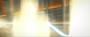 Filename=extant_StarTrekDiscovery_ShortTreks_0004_TheEscapeArtist_1196.jpg
Filesize=73KiB
Dimensions=1920x800
Date added=Jan 08, 2019 extant_StarTrekDiscovery_ShortTreks_0004_TheEscapeArtist_1196.jpg