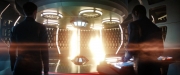 Filename=extant_StarTrekDiscovery_ShortTreks_0004_TheEscapeArtist_1197.jpg
Filesize=153KiB
Dimensions=1920x800
Date added=Jan 08, 2019 extant_StarTrekDiscovery_ShortTreks_0004_TheEscapeArtist_1197.jpg