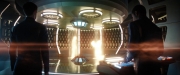 Filename=extant_StarTrekDiscovery_ShortTreks_0004_TheEscapeArtist_1199.jpg
Filesize=165KiB
Dimensions=1920x800
Date added=Jan 08, 2019 extant_StarTrekDiscovery_ShortTreks_0004_TheEscapeArtist_1199.jpg