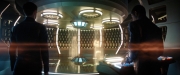 Filename=extant_StarTrekDiscovery_ShortTreks_0004_TheEscapeArtist_1200.jpg
Filesize=170KiB
Dimensions=1920x800
Date added=Jan 08, 2019 extant_StarTrekDiscovery_ShortTreks_0004_TheEscapeArtist_1200.jpg