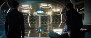 Filename=extant_StarTrekDiscovery_ShortTreks_0004_TheEscapeArtist_1201.jpg
Filesize=165KiB
Dimensions=1920x800
Date added=Jan 08, 2019 extant_StarTrekDiscovery_ShortTreks_0004_TheEscapeArtist_1201.jpg