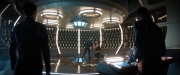 Filename=extant_StarTrekDiscovery_ShortTreks_0004_TheEscapeArtist_1204.jpg
Filesize=176KiB
Dimensions=1920x800
Date added=Jan 08, 2019 extant_StarTrekDiscovery_ShortTreks_0004_TheEscapeArtist_1204.jpg