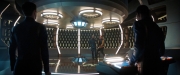 Filename=extant_StarTrekDiscovery_ShortTreks_0004_TheEscapeArtist_1206.jpg
Filesize=173KiB
Dimensions=1920x800
Date added=Jan 08, 2019 extant_StarTrekDiscovery_ShortTreks_0004_TheEscapeArtist_1206.jpg
