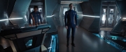 Filename=extant_StarTrekDiscovery_ShortTreks_0004_TheEscapeArtist_1209.jpg
Filesize=179KiB
Dimensions=1920x800
Date added=Jan 08, 2019 extant_StarTrekDiscovery_ShortTreks_0004_TheEscapeArtist_1209.jpg