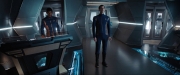 Filename=extant_StarTrekDiscovery_ShortTreks_0004_TheEscapeArtist_1211.jpg
Filesize=187KiB
Dimensions=1920x800
Date added=Jan 08, 2019 extant_StarTrekDiscovery_ShortTreks_0004_TheEscapeArtist_1211.jpg
