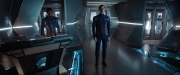 Filename=extant_StarTrekDiscovery_ShortTreks_0004_TheEscapeArtist_1212.jpg
Filesize=192KiB
Dimensions=1920x800
Date added=Jan 08, 2019 extant_StarTrekDiscovery_ShortTreks_0004_TheEscapeArtist_1212.jpg