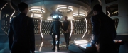 Filename=extant_StarTrekDiscovery_ShortTreks_0004_TheEscapeArtist_1215.jpg
Filesize=177KiB
Dimensions=1920x800
Date added=Jan 08, 2019 extant_StarTrekDiscovery_ShortTreks_0004_TheEscapeArtist_1215.jpg