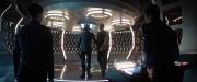 Filename=extant_StarTrekDiscovery_ShortTreks_0004_TheEscapeArtist_1216.jpg
Filesize=171KiB
Dimensions=1920x800
Date added=Jan 08, 2019 extant_StarTrekDiscovery_ShortTreks_0004_TheEscapeArtist_1216.jpg