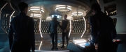 Filename=extant_StarTrekDiscovery_ShortTreks_0004_TheEscapeArtist_1220.jpg
Filesize=173KiB
Dimensions=1920x800
Date added=Jan 08, 2019 extant_StarTrekDiscovery_ShortTreks_0004_TheEscapeArtist_1220.jpg